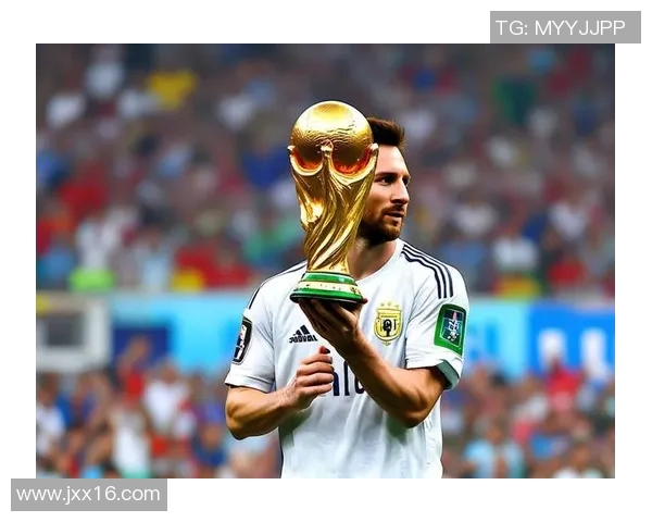 足球明星人物精彩瞬间解析视频带你领略绿茵场上的传奇与魅力 足球明星人物精彩瞬间解析视频带你领略绿茵场上的传奇与魅力