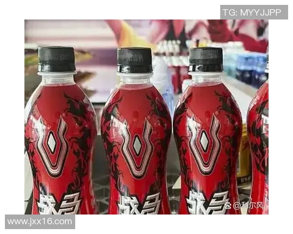 足球明星们的健康饮品揭秘：为何他们都钟情于这种茶饮