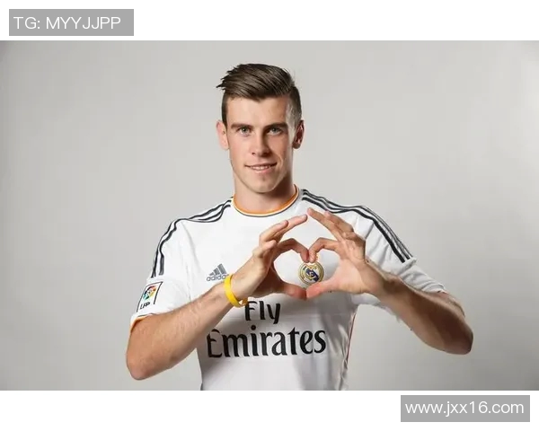 足球明星们的退役年龄揭秘你知道他们几岁就选择离开赛场吗