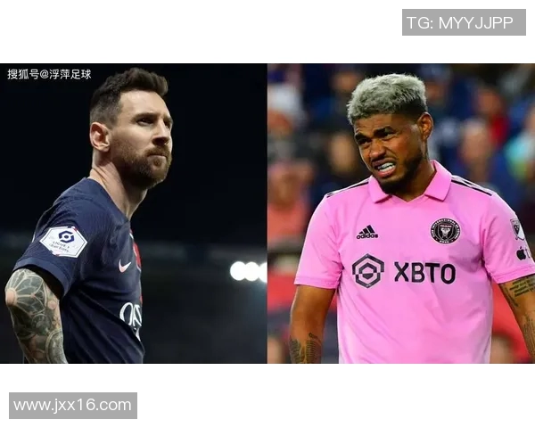 足球明星修图素材图片全攻略助你轻松打造完美作品