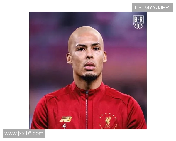 足球明星分享提升英语视力要求的经验与技巧 足球明星分享提升英语视力要求的经验与技巧