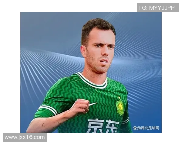 足球明星的国籍揭秘你知道他们来自哪里吗