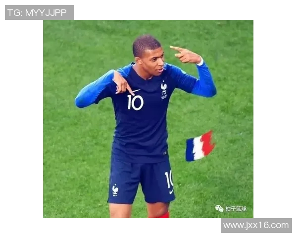 足球明星肯基巴精彩瞬间集锦与个人风采展示