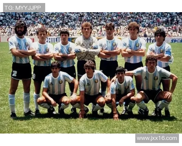 迭戈这位足球明星的辉煌历史与成就解析 迭戈这位足球明星的辉煌历史与成就解析