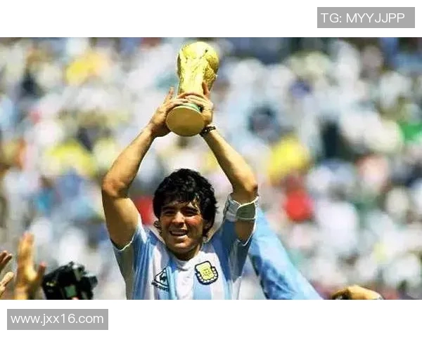 2023年法国足球明星最新排名揭晓谁将成为新一代球王 2023年法国足球明星最新排名揭晓谁将成为新一代球王