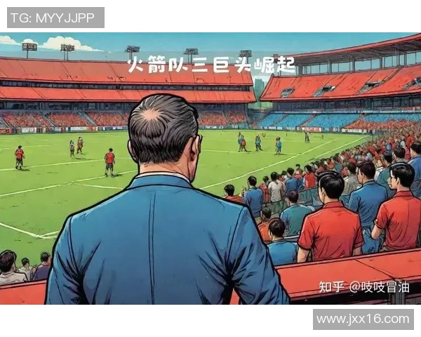 中国足球明星在对抗日本时的失利与反思之路