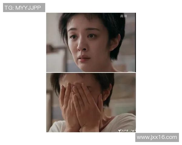 足球明星化身时尚达人挑战变装秀引发热议与欢笑