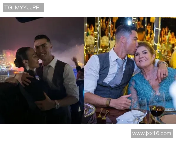 足球明星甜蜜合照高清图展现球场外的温馨瞬间与友情时刻