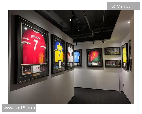 足球明星签名收藏品的保值率分析与投资价值探讨