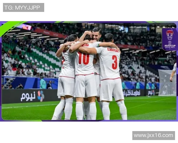 2017年3月28日伊朗与中国足球友谊赛精彩回顾与分析