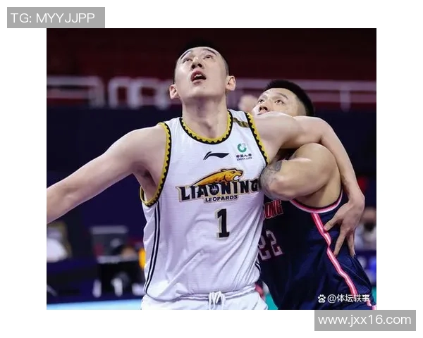 付豪的成长之路:从平凡少年到璀璨明星的奋斗历程与心路历程 付豪的成长之路:从平凡少年到璀璨明星的奋斗历程与心路历程