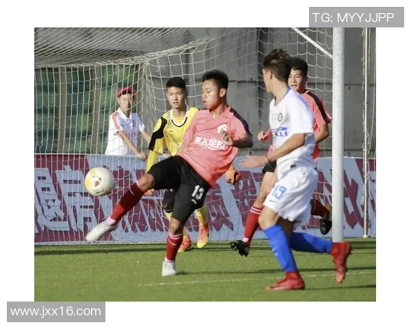 恒大与天津全健激战正酣谁能在这场较量中笑到最后