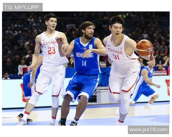 男篮红队对阵新西兰精彩直播全程回顾与赛后分析 男篮红队对阵新西兰精彩直播全程回顾与赛后分析