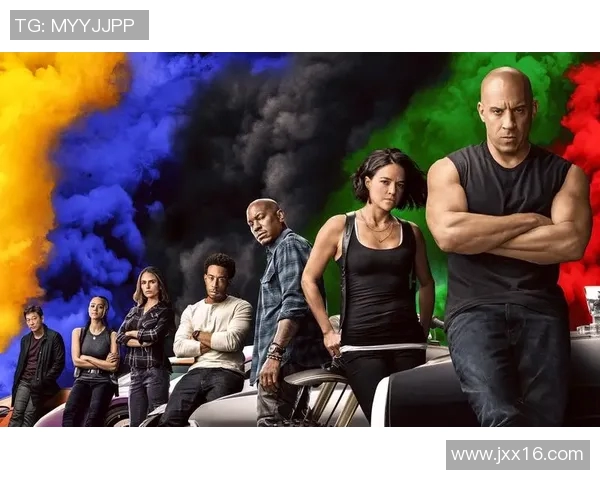 纽卡斯喷气队迎战悉尼FC展现激情对决的精彩时刻 纽卡斯喷气队迎战悉尼FC展现激情对决的精彩时刻