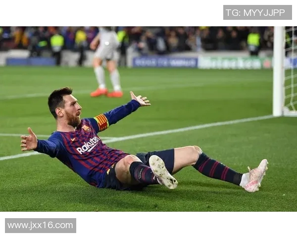 2019年国际足球赛事回顾与精彩瞬间分析