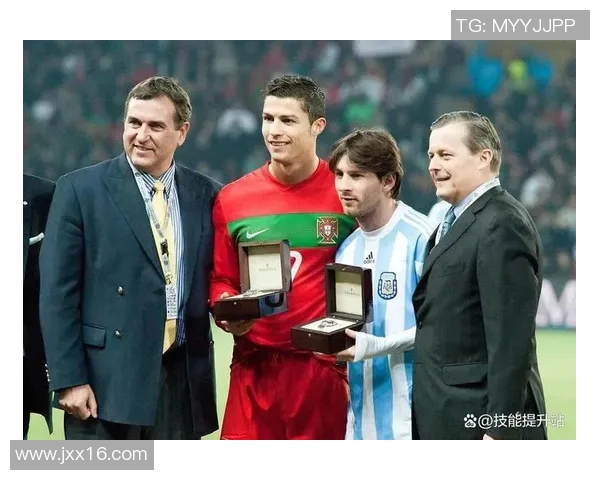 人性魅力与足球技艺完美结合的明星球员是谁