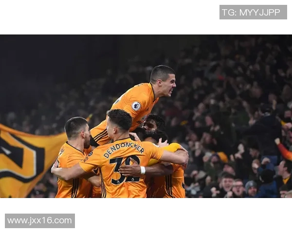 切尔西篮球明星的辉煌历程与未来发展展望