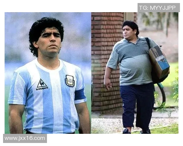 国际足球明星退役年龄探讨与影响因素分析