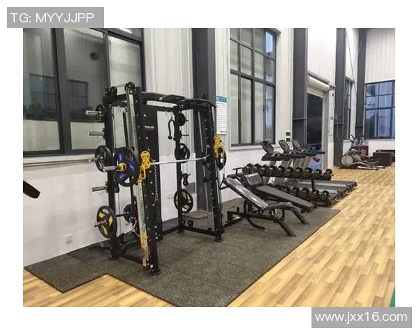 宏亮体育健身器材助您塑造完美身材提升运动体验的最佳选择