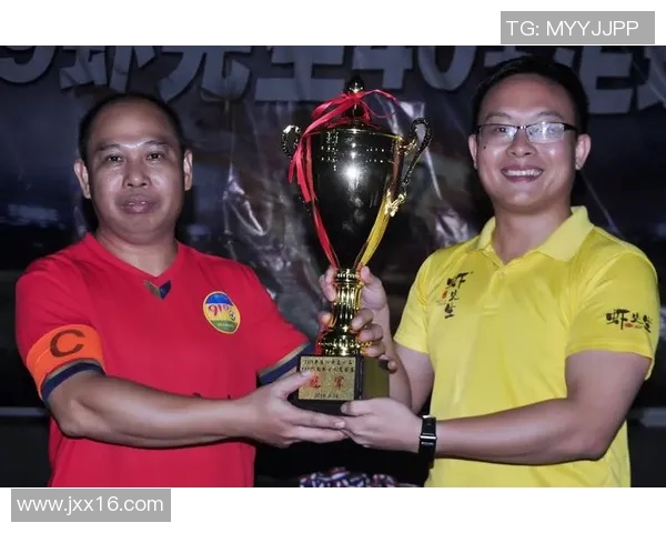 当演员遇上足球明星会擦出怎样的火花与趣事