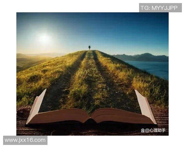 运动的哲学探讨健康快乐与社交交融的深刻体验之旅